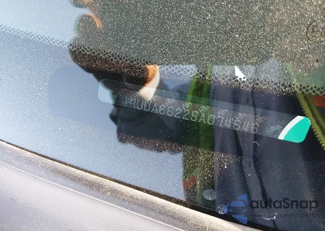 2005 Acura Tl from USA, damaged, VIN 19UUA66225A074646